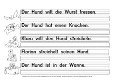 Leseblatt-18B-1.pdf